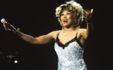 Tina Turner è morta dopo una lunga malattia: la 